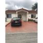 17250 NW 71 PL # 17250, Hialeah, FL 33015 ID:12968463