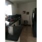 17250 NW 71 PL # 17250, Hialeah, FL 33015 ID:12968466