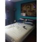 17250 NW 71 PL # 17250, Hialeah, FL 33015 ID:12968469