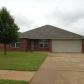 601 E Juniper Ln, Mustang, OK 73064 ID:12968570