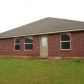 601 E Juniper Ln, Mustang, OK 73064 ID:12968576