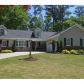 1306 Mill Glen Drive, Atlanta, GA 30338 ID:12729829