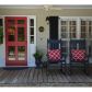 1306 Mill Glen Drive, Atlanta, GA 30338 ID:12729830