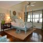 1306 Mill Glen Drive, Atlanta, GA 30338 ID:12729831