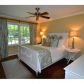 1306 Mill Glen Drive, Atlanta, GA 30338 ID:12729833