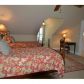 1306 Mill Glen Drive, Atlanta, GA 30338 ID:12729834