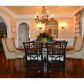 1306 Mill Glen Drive, Atlanta, GA 30338 ID:12729836