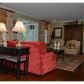 1306 Mill Glen Drive, Atlanta, GA 30338 ID:12729837