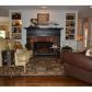 1306 Mill Glen Drive, Atlanta, GA 30338 ID:12729838