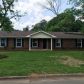 103 Evergreen Place Sw, Calhoun, GA 30701 ID:12739219