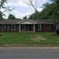 103 Evergreen Place Sw, Calhoun, GA 30701 ID:12739220