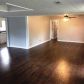 103 Evergreen Place Sw, Calhoun, GA 30701 ID:12739225