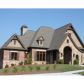 2076 Skybrooke Lane, Hoschton, GA 30548 ID:12836353