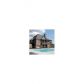 2076 Skybrooke Lane, Hoschton, GA 30548 ID:12836354