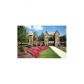 2076 Skybrooke Lane, Hoschton, GA 30548 ID:12836355