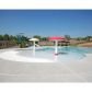 2076 Skybrooke Lane, Hoschton, GA 30548 ID:12836356