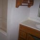 543 Main Street, Denver, PA 17517 ID:12955684