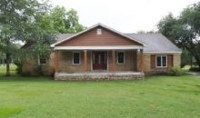 211 Adams Ave E Grand Junction, TN 38039