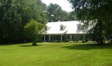 268 Mcgarity Road Temple, GA 30179