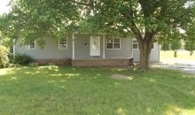 312 Smith Ave Hohenwald, TN 38462