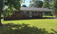 221 Division Street Dyer, TN 38330