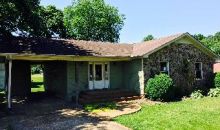 208 Kimberly Ave Obion, TN 38240