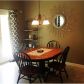 39 Carriage Hills Drive Se, Cartersville, GA 30121 ID:12969918