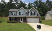 45 Lighthouse Drive Winder, GA 30680