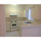 2504 SE 11 CT # 506, Homestead, FL 33035 ID:11874621