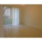 2504 SE 11 CT # 506, Homestead, FL 33035 ID:11874622