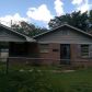 1105 Kaolin Drive, Phenix City, AL 36869 ID:12964270