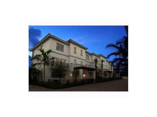 1001 N FEDERAL HY # 2, Lake Worth, FL 33460