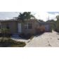 815 O, Lake Worth, FL 33460 ID:12964301