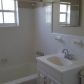 815 O, Lake Worth, FL 33460 ID:12964305