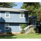 2471 Chaffin Ridge, Duluth, GA 30096 ID:12969876