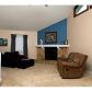 2471 Chaffin Ridge, Duluth, GA 30096 ID:12969877