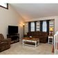 2471 Chaffin Ridge, Duluth, GA 30096 ID:12969878