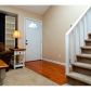 2471 Chaffin Ridge, Duluth, GA 30096 ID:12969879