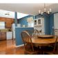 2471 Chaffin Ridge, Duluth, GA 30096 ID:12969880