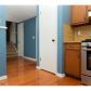 2471 Chaffin Ridge, Duluth, GA 30096 ID:12969881