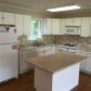 4535 Emory Drive, Buford, GA 30518 ID:12969905