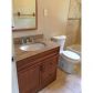 4535 Emory Drive, Buford, GA 30518 ID:12969907