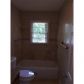 4535 Emory Drive, Buford, GA 30518 ID:12969908