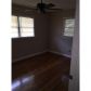 4535 Emory Drive, Buford, GA 30518 ID:12969909