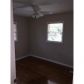 4535 Emory Drive, Buford, GA 30518 ID:12969910