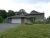 176 Springfield Rd Newville, PA 17241