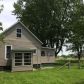 8891 N County Road 925 W, Alexandria, IN 46001 ID:12943205