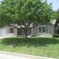 5801 Madge Pl, Haltom City, TX 76117 ID:12966727