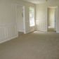 5801 Madge Pl, Haltom City, TX 76117 ID:12966728