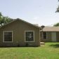 5801 Madge Pl, Haltom City, TX 76117 ID:12966729